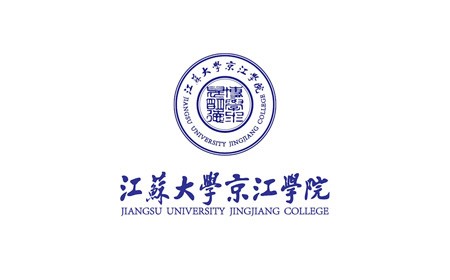 伟德官网手机版宣传片